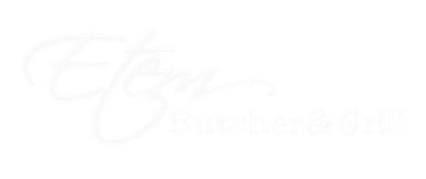 Etem Butcher & Grill