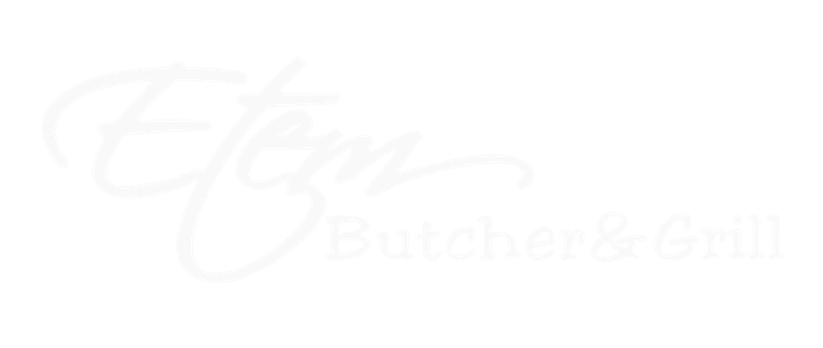Etem Butcher & Grill