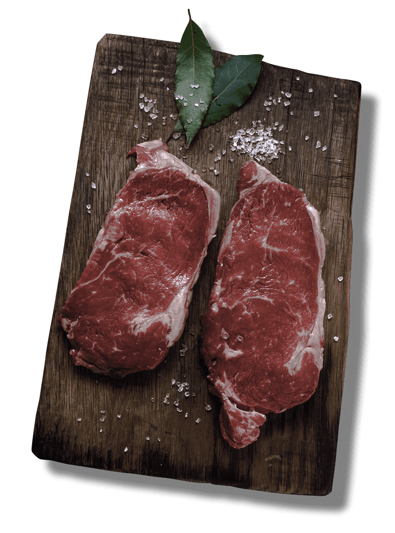 Premium Fleisch